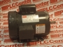 GRAINGER 6K562