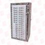 EATON CORPORATION DP-24DI 8DO 05A PK
