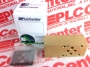 PARKER BD03-PNS-A