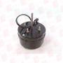 HEATCRAFT 25317701S-1/20HP
