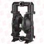 INGERSOLL RAND 666300-9C9-C