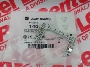 ALLEN BRADLEY 140A-C-AEA210