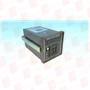 OMRON H7A-2D-AC100200V