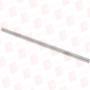 SWISS PRECISION INSTRUMENTS 19-083-5