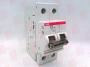 ASEA BROWN BOVERI GHS2720001R0157