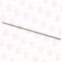 SWISS PRECISION INSTRUMENTS 29-053-6