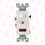 LEVITON 5246-I