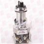 ALLEN BRADLEY 800H-JP43KB7AXXX
