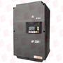 GENERAL ELECTRIC 6VAF343025B-A2