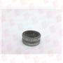 SCHAEFFLER GROUP RNA4903-2RSR-XL