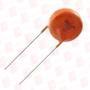 VISHAY 615R150GAT10