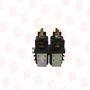 ALBRIGHT SW204A-147