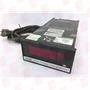 FLUKE 2170A