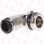 PRO-SOURCE 2555611563PRO
