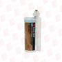 3M DP8010 490ML