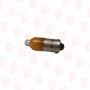 EATON CORPORATION E22LED612ON