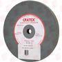 CRATEX 608 C