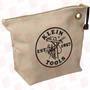 KLEIN TOOLS 5539NAT