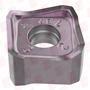 SECO TOOLS 03241864