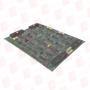 GENERAL ELECTRIC DS3800NGRC1D1D