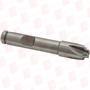 KEO 932-000-005
