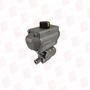 SWAGELOK MS-A30-4-DIN