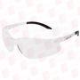 ENCON INDUSTRIES INC 05329004