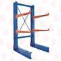 VESTIL HU-C-8-36-SET