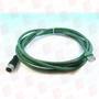 IDEC SVS-CV-RJ45C-03