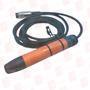 EFECTOR SLG23XEE40KG/2M/BS-SL5201