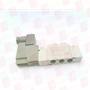 SMC SY5120-5D-01T