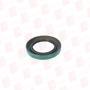 SKF 13588