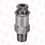 WILKERSON PNEUMATIC RV01A1N057