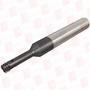 ISCAR 5606416