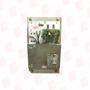 SCHNEIDER ELECTRIC FLEX58KD54N4