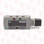 BOSCH 0-820-023-101