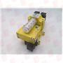 ROSS CONTROLS DM2CNB21A21