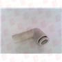 SMC KQ2L06-08A
