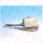 EATON CORPORATION 275-1770-00