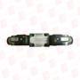 BOSCH 4WE6E51/AG24NK4V-S0-43A-813