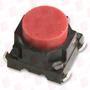 MULTICOMP MCLTL-613R