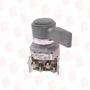 ALLEN BRADLEY 800T-HG11B