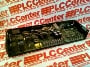 SIERRACIN POWER SYSTEMS 5EXMPA