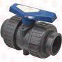 SIMTECH TBB 102 1 020