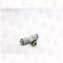 SMC KQ2T06-U01