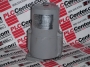 FUJI ELECTRIC VKN083A-4Z