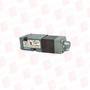 ASCO 072SA415K000030