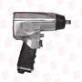 ATLAS COPCO T024351