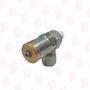 PARKER 7864 14 14