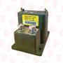 ALLEN BRADLEY 6605C15G04